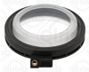 ELRING 353.840 - Krank Keçesi Arka - Opel Astra H-j Zafira B Insignia Cruze Aveo T250-t300 Trax