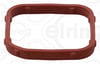 ELRING 354.040 - Termostat Contasi - Opel Astra H