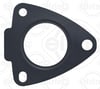 ELRING 354.361 - Turbo Contasi - Ford Transit V-362