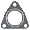 ELRING 354.660 - Turbo Sarj Contasi - Vw A8