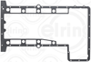 ELRING 354.721 - Karter Contasi - Bmw E90-92-93