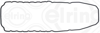 ELRING 355.950 - Karter Contasi - Av Renault Trucks Magnum, Volvo 8500, A35d, A40d, Fh12, Fl12, Fm12, Nh12