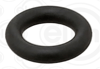 ELRING 355.940 - Conta - Vw Polo
