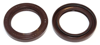 ELRING 355.700 - Yag Pompa Keçesi - Kore Accent Blue/i10/i20/picanto