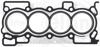 ELRING 355.120 - Silindir Kapak Contasi - Japon Qashqai (j10) : Xtrail (t31) 2.0 07-14