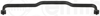 ELRING 356.010 - Eksantrik Kapak Contasi - Av 7300 - 8500 - 9700 - B12 - Fh12 - Nh12