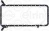 ELRING 359.590 - Karter Contasi - Bmw X5 E53