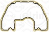 ELRING 359.220 - Karter Contasi - Bmw E60-61-63-64-65-66-x5-x5 E70