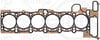 ELRING 361.503 - Silindir Kapak Contasi - Bmw E39-46