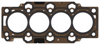 ELRING 362.410 - Silindir Kapak Contasi - Kore Accent Blue/i20/i30/elantra/ceed/cerato