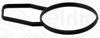 ELRING 362.150 - Termostat Gövde Contasi - Bmw E46-e60-e1-e65-e66-x3 E83-x5 E53