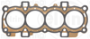 ELRING 362.832 - Silindir Kapak Contasi - Ford Focus/c-max/mondeo