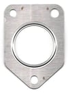 ELRING 362.191 - Turbo Contasi - Bmw E81-82-87-88-f20-21-90-91-92-93-f30-31-60-61-f10-11-x1 E84