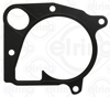 ELRING 362.281 - Devirdaim Contasi - Bmw Bm