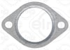 ELRING 363.170 - Manifold Contasi Egzos - Bmw E46-39-38-65-66-60-61-x5-x3x5 E70