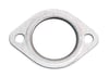 ELRING 363.160 - Egzoz Manifold Conta - Bmw E38-e39-e46