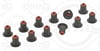 ELRING 364.500 - Supap Lastigi - Bmw E87-90-91-60-61-63-64-65-66-z4 E85-f20-21-30-31-f10-11