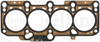 ELRING 366.670 - Silindir Kapak Contasi - Vw Passat-a4-a6