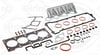 ELRING 366.090 - Takim Conta Üst - Bmw E46