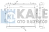 ELRING 366.500 - Manifold Contasi Emme - Bmw E46-39-38-65-66-60-61-x5-x3