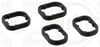 ELRING 367.280 - Yag Radyatör Contasi - Bmw F20-f21-f22-e90-e91-e92-e93-f30-f31-f34-f32-f33-f36-f06-f07-f10-f11-f12-f13-f01-f02-x1 E84-x3 F25-x4 F26-x5 E70 Lci-x5 F15-x6 E71-x6 F16