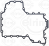 ELRING 369.760 - Karter Contasi - Bmw X5 E70-x5 F15-x6 E71