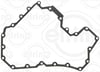ELRING 369.710 - Karter Contasi - Bmw F01-02-06-07-10-11-12-13