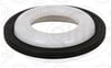 ELRING 369.470 - Krank Keçesi Arka - Bmw F20-f21-f22-f30-f31-f35 Mini R55-r56-r57-r58-r59-r60-r61 Corsa F Grandland X Crossland X Combo E