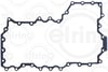 ELRING 369.720 - Karter Contasi - Bmw F06-f07-f10-f11