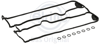 ELRING 372.320 - Üst Kapak Contasi - Opel Vectra A-c Omega B