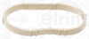 ELRING 372.651 - Manifold Contasi Emme - Renault Clio/megan/logan