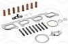 ELRING 373.730 - Turbo Conta Seti - Vw Crafter-amarok