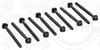 ELRING 373.281 - Silindir Kapak Saplamasi Set - Renault Kangoo/clio Ii Iii/fluence/megane Ii Iii/modus/duster/logan/mercedes