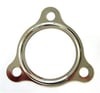 ELRING 373.440 - Egzoz Manifold Conta - Vw Passat-a4-a6