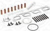 ELRING 373.820 - Turbo Conta Seti - Vw Crafter