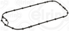 ELRING 373.160 - Karter Contasi - Bmw E36-46
