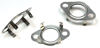ELRING 373.080 - Egzoz Manifold Conta - Vw Polo-caddy-golf6-jetta-passat-a3