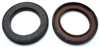 ELRING 374.680 - Krank Keçesi Ön - Bmw Land Rover Range Rover Sport Discovery Iii-iv