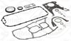 ELRING 374.710 - Takim Conta Alt - Bmw E36-e46