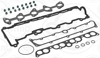 ELRING 374.330 - Takim Conta - Opel Astra G-signum-vectra C-zafira A