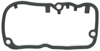 ELRING 374.420 - Külbütör Kapak Contasi - Av 4 Series - Irizar - G I - Omnicity - Omniexpress - Omnilink - P I - R I - T