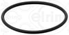 ELRING 375.770 - Conta - Vw Universal