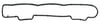 ELRING 375.510 - Üst Kapak Contasi - Ford Focus/c-max/c3/c4/307