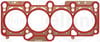 ELRING 376.843 - Silindir Kapak Contasi - Vw A3-a4