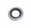 ELRING 376.620 - Konik Halka - Av 