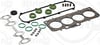 ELRING 376.131 - Takim Conta Üst - Vw Golf4-golf5-bora-a3-toledo-leon