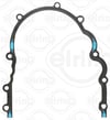 ELRING 376.830 - Conta - Vw Touareg-q7