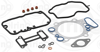 ELRING 379.321 - Takim Conta Üst - Av 4 - Series 94/124/164, P,g,r,t - Series, Irizar, K - Series, N - Series, Omnicity, Omniexpress, Omnilink