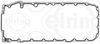 ELRING 380.271 - Karter Contasi - Bmw G05-g06-g07-g11-g30-g31