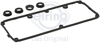 ELRING 380.440 - Üst Kapak Contasi - Vw Caddy-passat-golf6-amarok-crafter-a3-a4